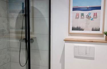 Maison de centre-ville Ars en Ré - Foto 26