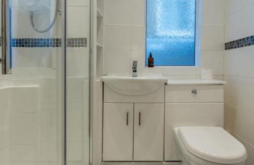 Cosy flat in Leigh - Pass the Keys - Foto 18