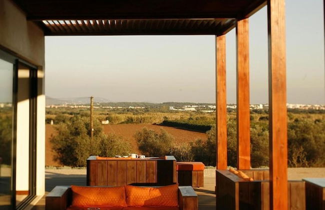 Quinta do Mel - Foto 48