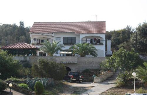 Villa Nikolina - Photo 36