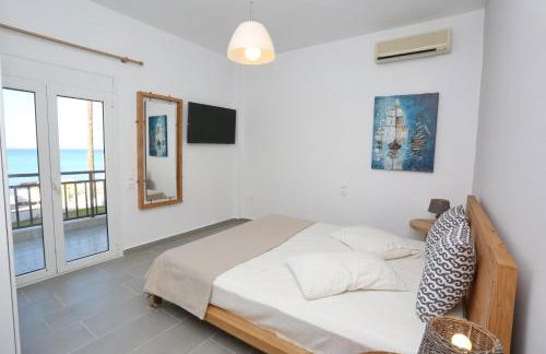 BleVista Apartments - Foto 29