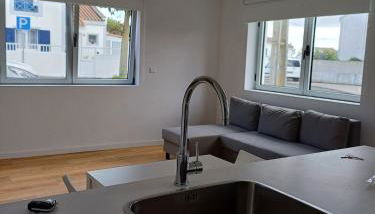 Azure Escape Azores - Photo 3