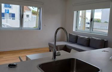 Azure Escape Azores - Photo 3