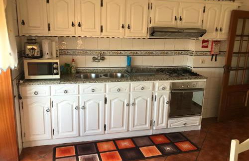 Casa do Rodrigo - Foto 8