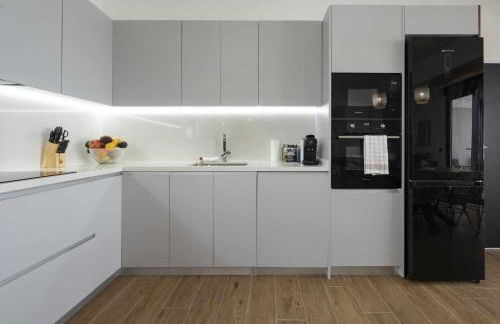 VILLA DE LUJO RIOPARK - Foto 33