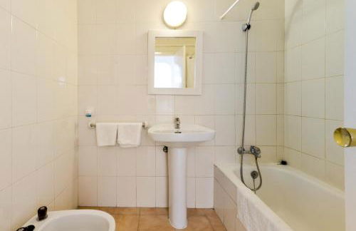 Apartamentos San Antonio Beach - Foto 46