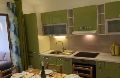 Apartments Bošković - Foto 55