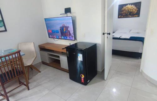 Acomodações RG - Foto 114