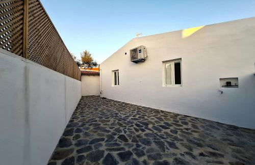 Descanso dos oleiros - Foto 27