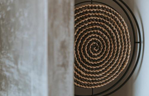 Firistefana Apartment - Foto 24