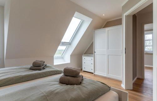 DHH Lahnung - Foto 15