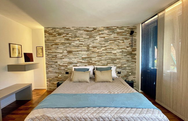 5TERREONTHEROCKS - Foto 3