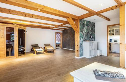 Ferienwohnung Silberborth - Foto 4