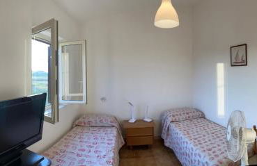 Casa De Santis - Roby e Fra al mare Cavallucci - Foto 14