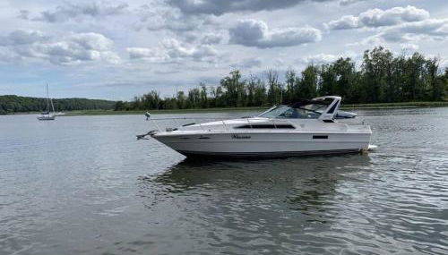 Charming Yacht on Catskill Creek - Photo 2