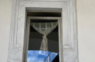 PIAZZETTA DEL FORNO appartamento - Foto 10