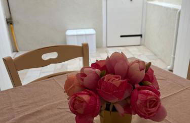 Vanessa Home - Photo 28