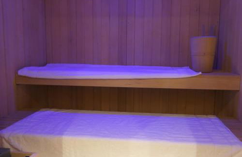 The Lake Home - Foto 20