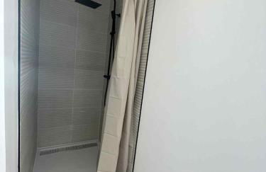 Villa Victoria entre Soulac et Montalivet - Foto 18