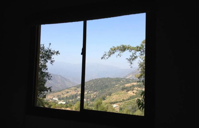 La Linda Loma - Foto 14