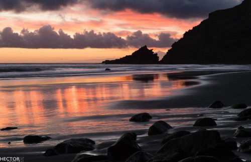 Country house Santa Lucia - Photo 33