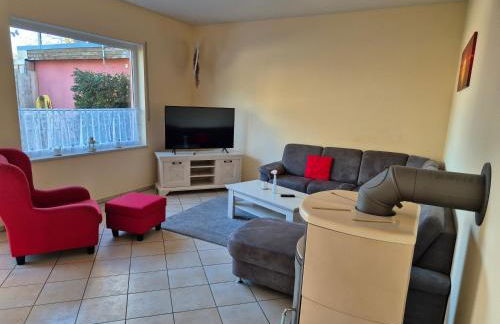 Ferienhaus RUTH - Foto 8