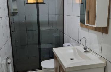 casa tristtacci - Foto 22