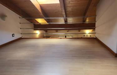 Appartamento a due passi dal mare - Foto 28