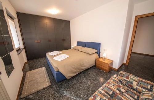 Appartamenti Pirovano Valdidentro - Foto 22