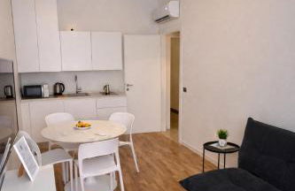 La Terrazza del Longobardo-200m dall'Arena - Photo 6