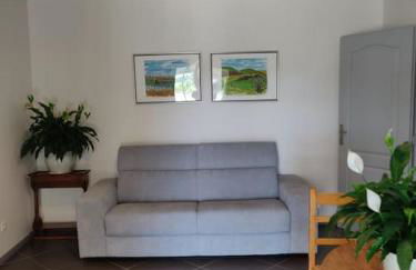 Grande maison avec vue sur le lac - Photo 19