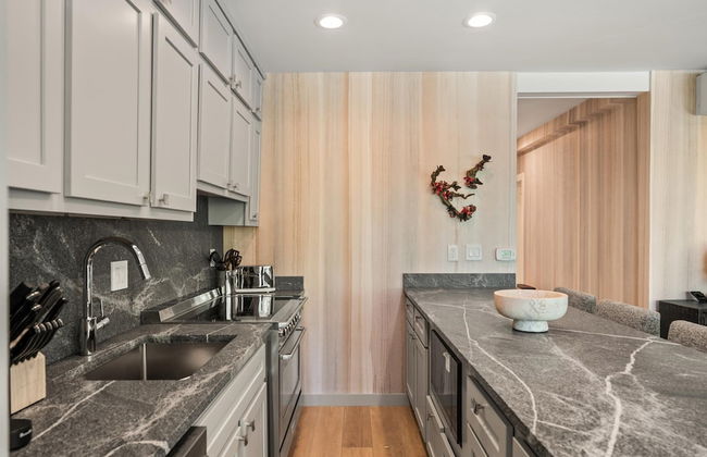 Durant Condominiums by Frias - Foto 45