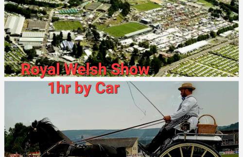 King Edward House - Foto 34