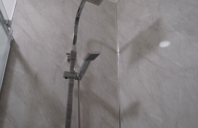 Arbourfield Lodge - Foto 19