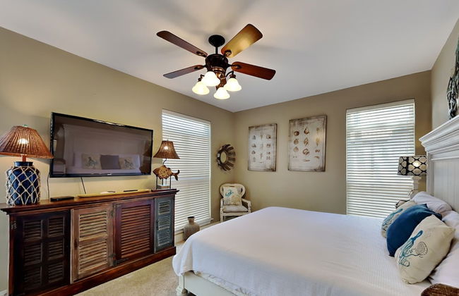 Blue Lagoon - Foto 5