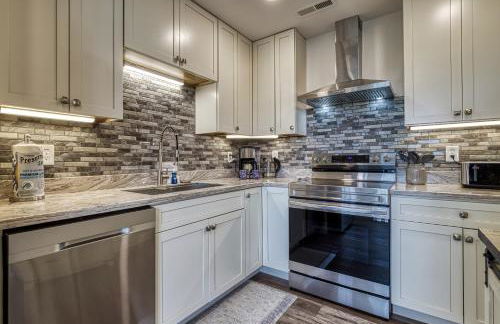 Broadview, River, Golf Course, Games, free Attraction Tickets, WIFI!!! - Foto 12