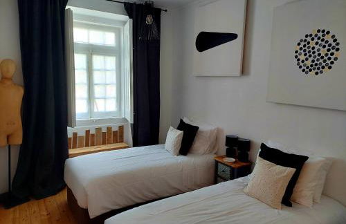 Casa da Livraria - Boutique da Cultura - Foto 7