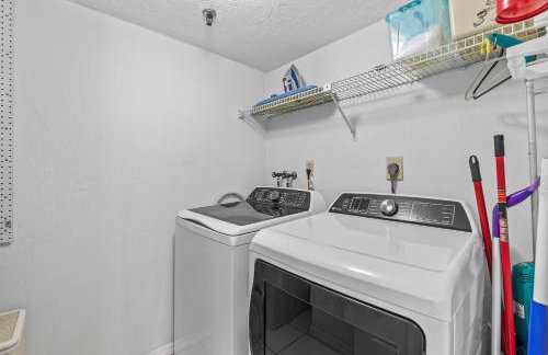 Sunrise 309 - Foto 38