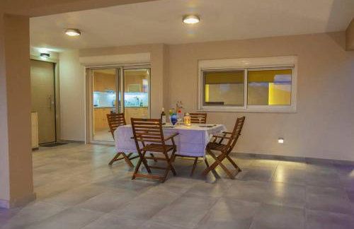 House on the beach - Foto 7