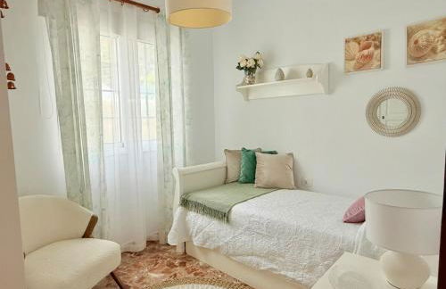 Casa Ale, Stunning Sea Views - Foto 29