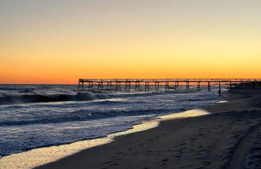 Ocean Sound - Foto 25