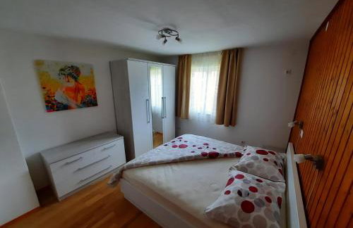 Apartmani Scripea - Foto 28