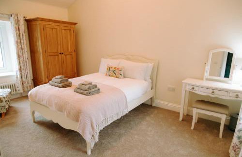 Bridge End Cottage - Photo 27