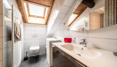 Appartement chalet - Le Vnipi - Foto 5