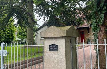 Ruby Cottage - Foto 10