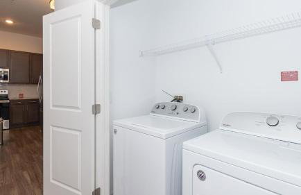 Landing Modern 1BD Gym Pool - Foto 33