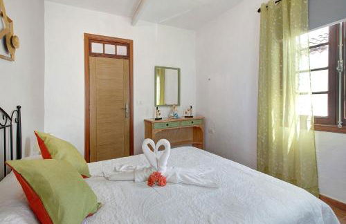 los diablitos 3c - Foto 16