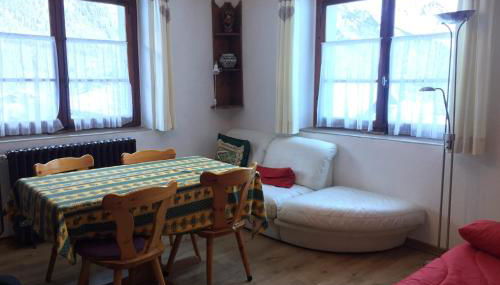 Family House With Balcony Garden Wi Fi - Foto 2