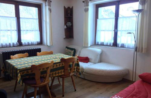 Family House With Balcony Garden Wi Fi - Foto 2