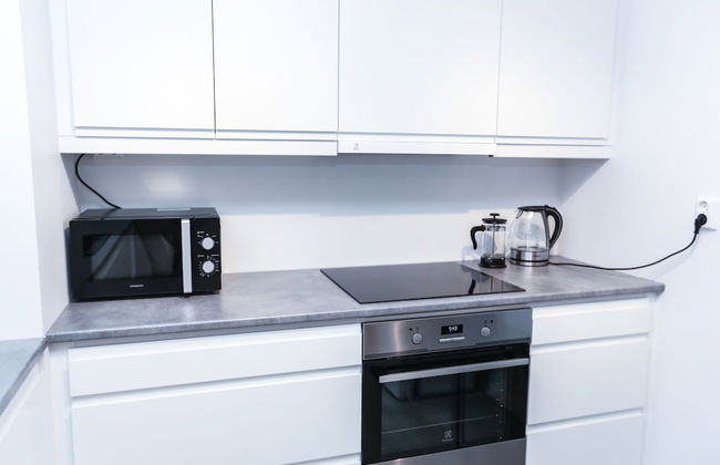 Smalgangen 3 - Photo 19